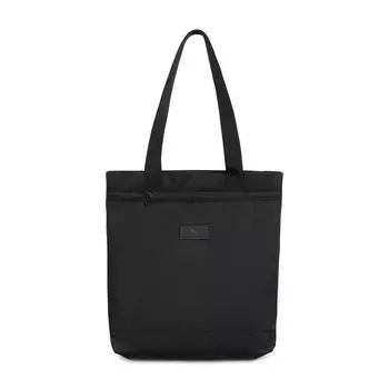 Сумка Essentials Tote Bag