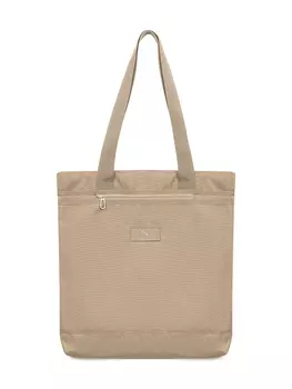 Сумка Essentials Tote Bag