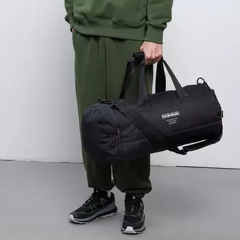 Сумка H-Lynx