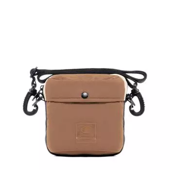 Сумка Shoulder Bag