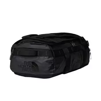 Сумка The North Face Bag Base Camp Voyager Duffel 32L