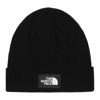 Шапка Dock Worker Recycled Beanie