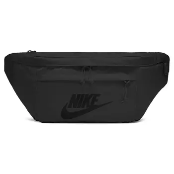 Tech Hip Pack