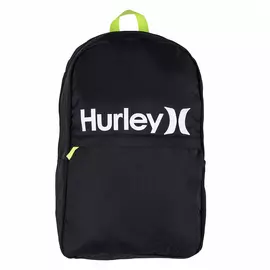 The One And Only Backpack