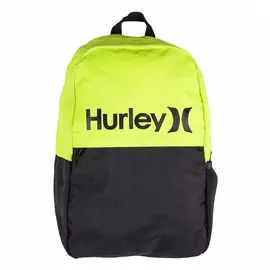 The One And Only Backpack