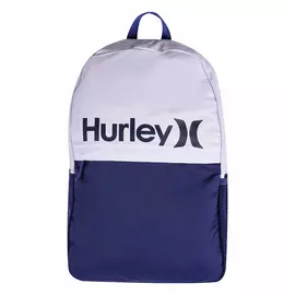 The One And Only Backpack