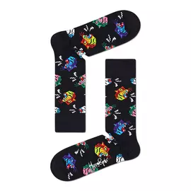 Tiger Sock