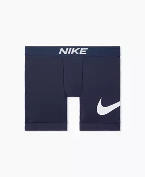 Трусы Nike Essential Micro Boxer Shorts