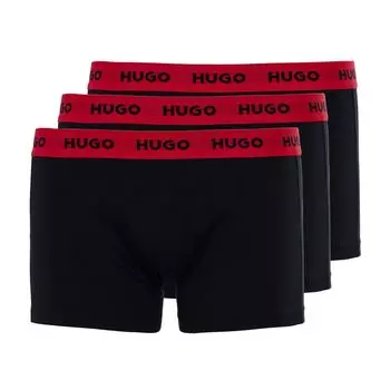 Трусы TRUNK TRIPLET PACK