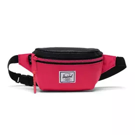 Twelve Hip Pack