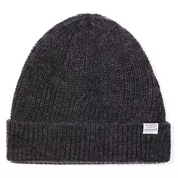 Шапка ESSENTIAL WATCH CAP