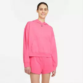 Wash Hoodie