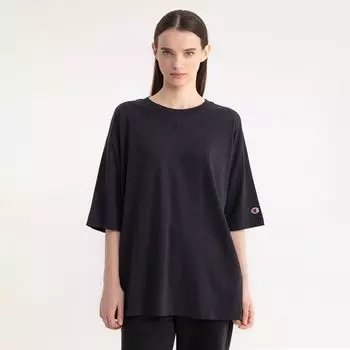 Женская футболка Crewneck Tee