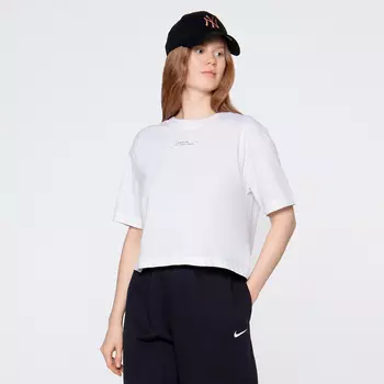 Женская футболка Jordan Paris Saint-Germain Boxy Graphic Tee