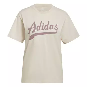 Женская футболка Regular T-Shirt
