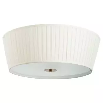Потолочная люстра A1509PL-6PB (Artelamp)