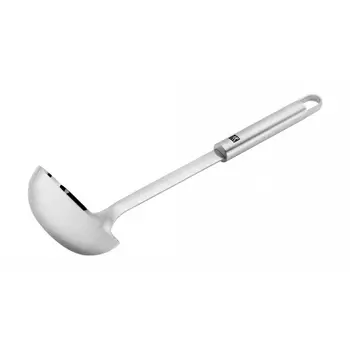 Половник, ZWILLING Pro, 325 мм 37160-000 Zwilling