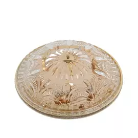 Потолочная люстра 1108/50CM-6BR (Abrasax)