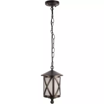 Подвесной уличный светильник IP55 Loft It Ravenna 100016P