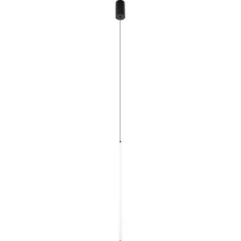 Подвесные светильник LEDи Loft It Metropolis 10333/600 White