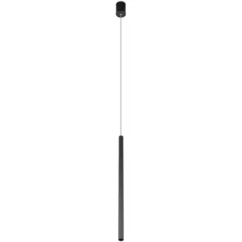 Подвесные светильник LEDи Loft It Metropolis 10334/1000 Black
