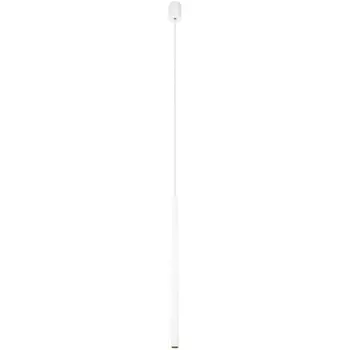 Подвесные светильник LEDи Loft It Metropolis 10334/1000 White