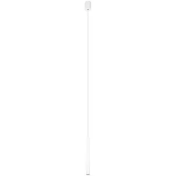Подвесные светильник LEDи Loft It Metropolis 10334/500 White