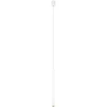 Подвесные светильник LEDи Loft It Metropolis 10334/800 White