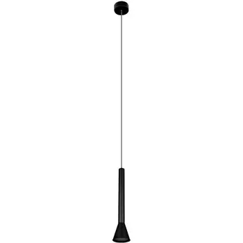 Подвесные светильники Loft It Pipe 10337/250 Black