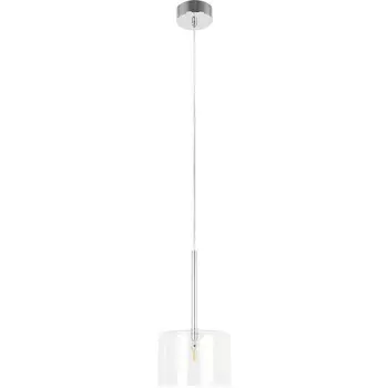 Подвесной светильник Loft It Spillray 10232/A White