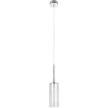 Подвесной светильник Loft It Spillray 10232/B Smoke