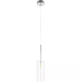 Подвесной светильник Loft It Spillray 10232/B White