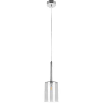 Подвесной светильник Loft It Spillray 10232/C Smoke