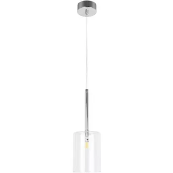 Подвесной светильник Loft It Spillray 10232/C White