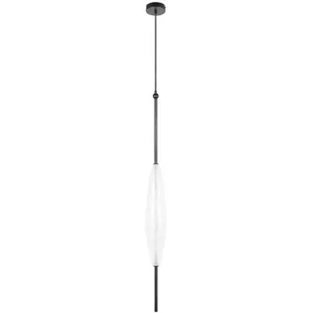 Подвесной светодиодный светильник Loft It Venice 10223/A White