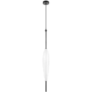 Подвесной светодиодный светильник Loft It Venice 10223/C White