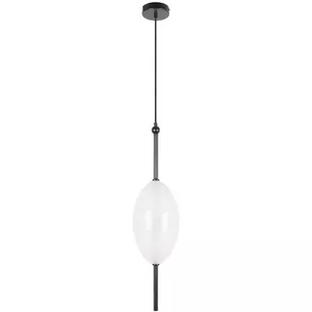 Подвесной светодиодный светильник Loft It Venice 10223/E White