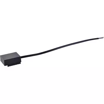 Подвод питания Favourite Unica 1011-CB-033