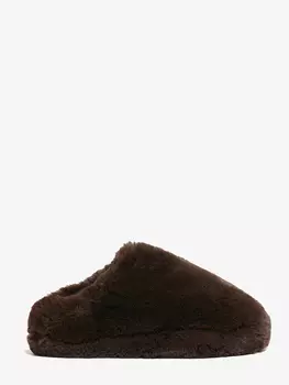 Тапочки Misha