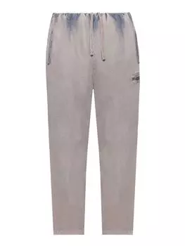 БРЮКИ