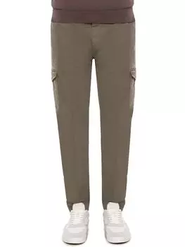 БРЮКИ