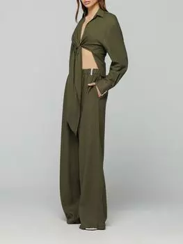 БРЮКИ