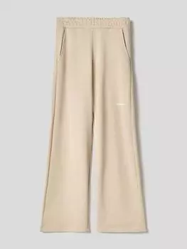 БРЮКИ