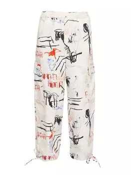 БРЮКИ