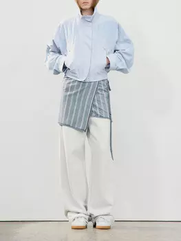 БРЮКИ