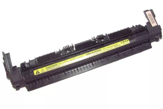 Печь Canon (RM1-6921), оригинал, для Canon HP LJ P1102/M12/LBP-6000/6018/6020 (RM1-6921)