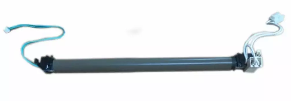 Печь Canon (RM1-9915), оригинал, для LJ M125/M127 (RM1-9915)