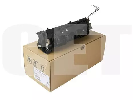 Печь CET (FK-150(E)/FK-170(E)/FK-171(Е)/302LZ93041/302H493022/302LZ93040/302PH93010/302H493020/302H493021/302H493023/302PH93011/302PH93012/302PH93013/302PH93014), совместимая для Kyocera FS-1370DN/FS-1350DN/FS-1320D/FS-1135MFP/FS-1130MFP/FS-1128MFP/FS-1124MFP/FS-1120D/FS-1110/FS-1035MFP/FS-1030MFP/FS-1028MFP/FS-1024MFP/ECOSYS P2135d/P2135DN/P2035D/M2535DN/M2530DN/M2035DN/M2030DN (CET4012R)