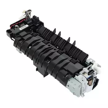 Печь ELP (RM1-8508), 280000 страниц, совместимая, для LJ M525/M521 (ELP-FUS-HP-RM1-8508-1)