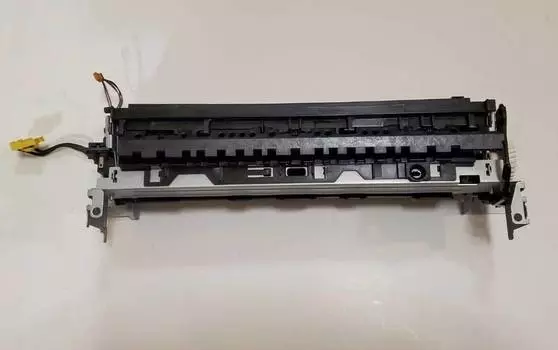 Печь HP, 100000 страниц, оригинал для LJ Pro 4001/4002/4003/4004/MFP 4101/4102/4103/4104 (RM2-4697-000CN)